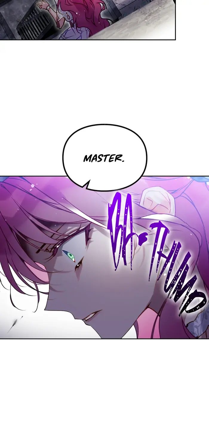 Villains Are Destined to Die Chapter 168 image 11_optimized